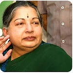 முல்லைப் பெரியாறு: மத்திய அரசின் முடிவுக்கு ஜெயலலிதா கடும் எதிர்ப்பு