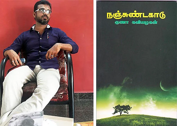 Is Indian Government Keeping LTTE Leader Prabhakaran 'Alive'...? - A New Debate Sparks
