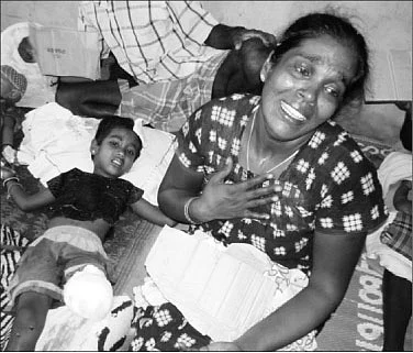 பிரணாப் அறியாத இந்திய வரலாறு!