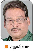 பறவைக் காய்ச்சல், இப்போதைக்கு பயம் வேண்டாம்!
