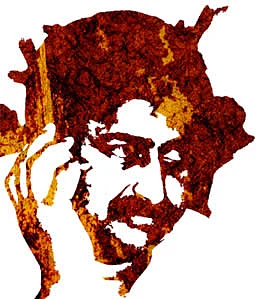 வெள்ளக்கோயில் சாமிநாதன்