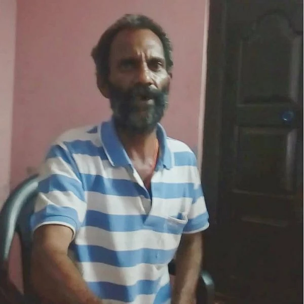`நாங்களே போலீஸில் ஒப்படைக்கிறோம்!’ – புல்லட் நாகராஜின் குடும்பத்தார் ஆவேசம்