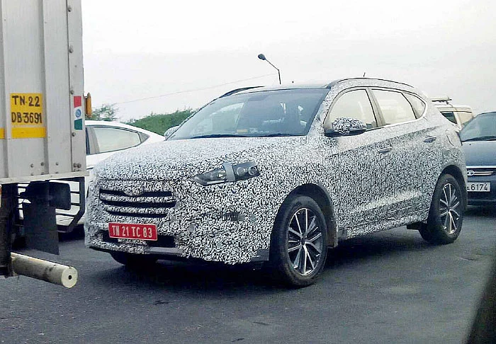 SPY PHOTO - ரகசிய கேமரா