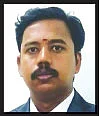 பெருங்காயம் பெயரில் பெரும் மோசடியா?