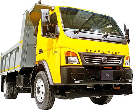 ''டிரைவர்களின் வாழ்க்கைத் தரம் உயர வேண்டும்!''