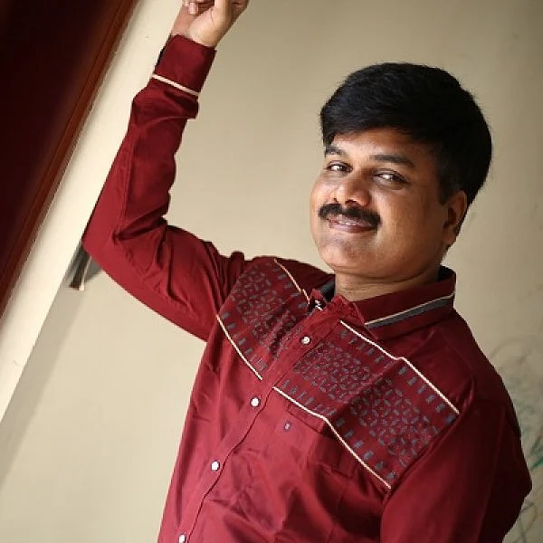 விவேகா