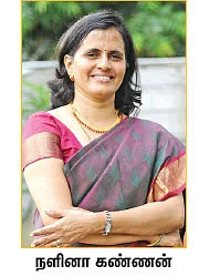 இது ஃபியூஷன் ஸ்பெஷல்!