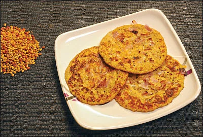 30 வகை எக்ஸாம் டைம் உணவுகள்!