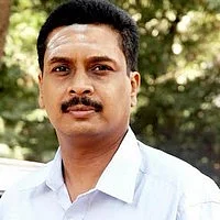 2011ல் கருணாநிதிக்காக செய்த தவறை, 2016ல் மீண்டும் செய்வாரா ஜெயலலிதா?
