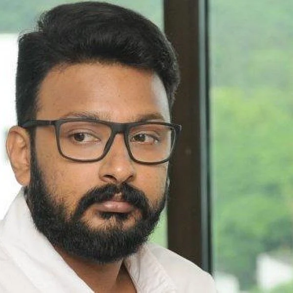 துரை தயாநிதியின் ரூ.40 கோடி மதிப்பிலான சொத்துகள் முடக்கம்! - அமலாக்கத் துறை நடவடிக்கை