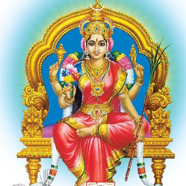 அம்மன்