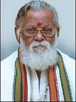ஆரூடம் அறிவோம் - 2
