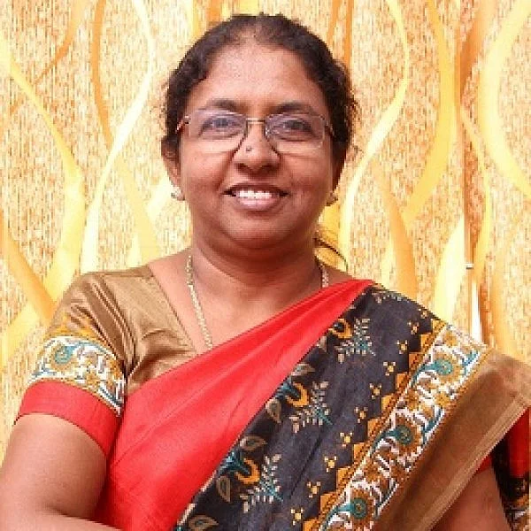 ஓவியா
