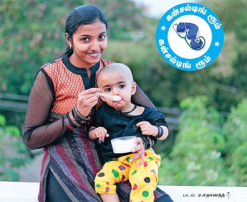 நெஞ்சு எரிச்சலால் அவதியா?