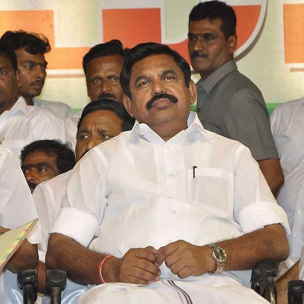`இந்தத் தேர்தல் வெற்றியோடு இன்னும் பல வெற்றிகள் கிடைக்கட்டும்!' - முதல்வருக்கு தமிழிசை பிறந்தநாள் வாழ்த்து