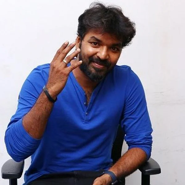 எஸ்.ஏ.சந்திரசேகர் இயக்கத்தில் நடிக்கிறார் ஜெய்!