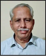 ஒற்றைத்தலைவலி - காரணங்கள்... தீர்வுகள்!
