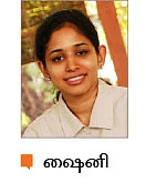 அயல்நாட்டுப் பழங்கள் ஆரோக்கியமா?