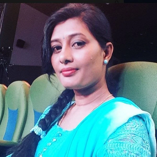 `குழந்தைகளுக்காக பார்க்கிறேன்; தம்பியை தப்பா பேசாதீங்க நிலானி!' - லலித்குமாரின் சகோதரர்