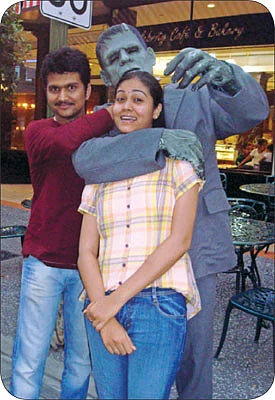''எவ்வளவு அழகா பால் பொங்குது பாருங்க?''