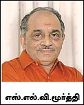 MBA - மூன்றெழுத்து மந்திரம்