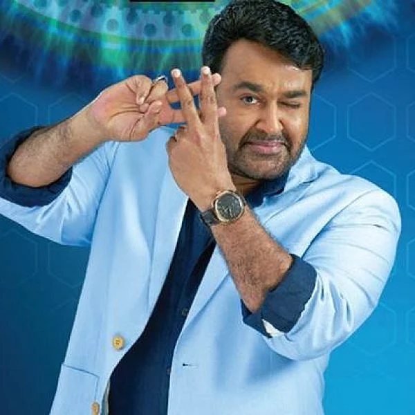 பிக் பாஸ் தமிழ் வின்னர் இருக்கட்டும், மலையாளம் வின்னர் யார் தெரியுமா?