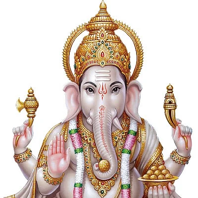வினைகள் தீர்க்கும் விநாயக சதுர்த்தி