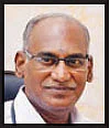 வந்தாச்சு... கேப்சூல் பேஸ்மேக்கர்! - மாடர்ன் மெடிசின்.காம் - 3