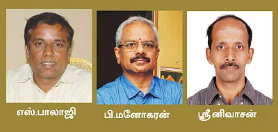 சொந்த பயன்பாட்டுக்கான கார்... வாடகைக்கு விடலாமா?