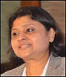 மருத்துவக் காப்பீடு ஏன் அவசியம்?