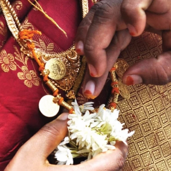 காலதாமத திருமணத்திற்கு என்ன காரணம்? #Astrology