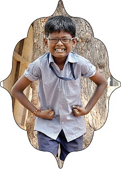 உடலும் உள்ளமும் உற்சாகம் ஊறட்டும்!