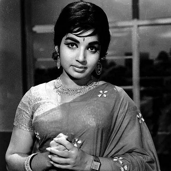 ஜெயலலிதா