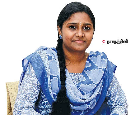 மெகா பரிசுப் போட்டி வெற்றியாளர்கள்!