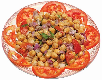 30 வகை பருப்பு சமையல்