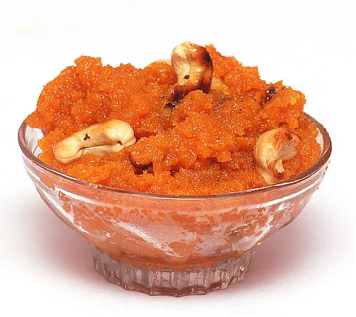 சுட்டீஸ் ரெசிப்பி சத்துக்கு சத்து சுவைக்கு சுவை!