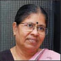 சட்டம் உன் கையில்!