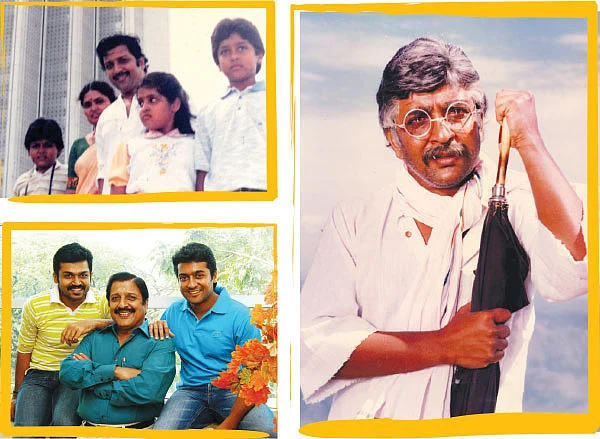 இளைஞர்களே... கொஞ்சம் நில்லுங்கள்!.