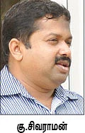 ஐயோ தேங்காய் அல்ல... ஆஹா தேங்காய்!
