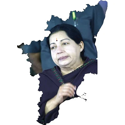 முன்னேறுமா தமிழகம்? முதல்வர் கவனத்துக்கு...
