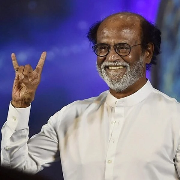 ”ரஜினிகாந்த் சேவை மைய காவல் படை” துவங்கியது வெளிநாட்டுவாழ் ரசிகர்களை ஒன்றிணைக்கும் பணி