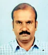 வாடகை வீடு Vs குத்தகை வீடு - எது பெஸ்ட்?