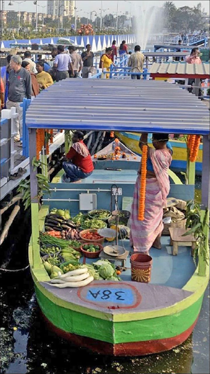 சுட்டி ஸ்டார் நியூஸ்!