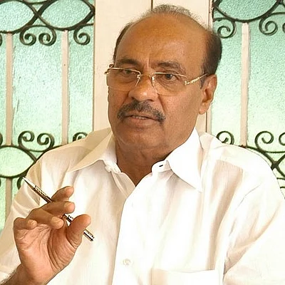 நெல் கொள்முதல் விலையை அரசு உடனடியாக அறிவிக்க ராமதாஸ் வலியுறுத்தல்!