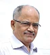 நாமினியை எளிதாக மாற்றலாம் !
