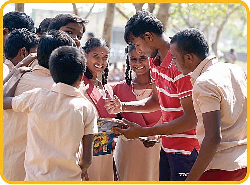 டிராகன் ராஜாவான கதை - வேகப்புயலின் விஸ்வரூபம்!