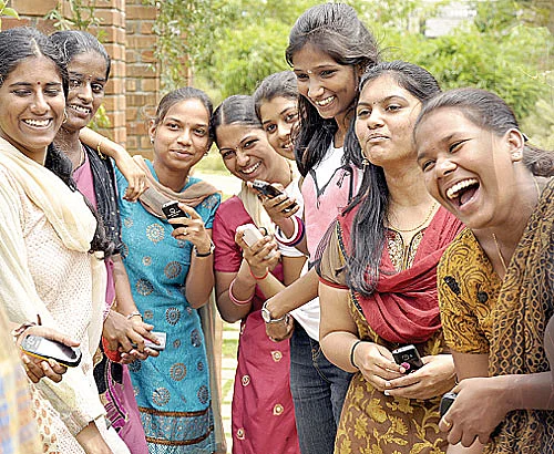 So ல்லு Ma க்கா Soல்லு
