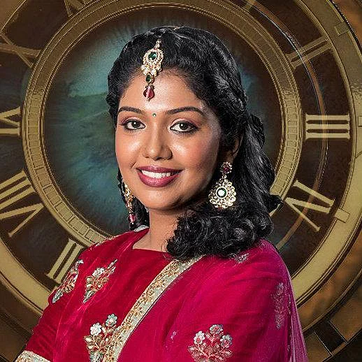 மும்தாஜ் ஆர்மியே உயிர்கொள்! - பிக்பாஸ் 2 போட்டியாளர்களின் ப்ளஸ் & மைனஸ்!
