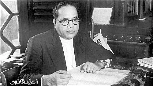கழுகார் பதில்கள்