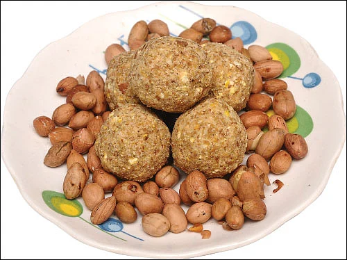30 வகை குட்டீஸ் கிச்சன் ரெசிப்பி!